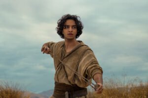 house of david season 2