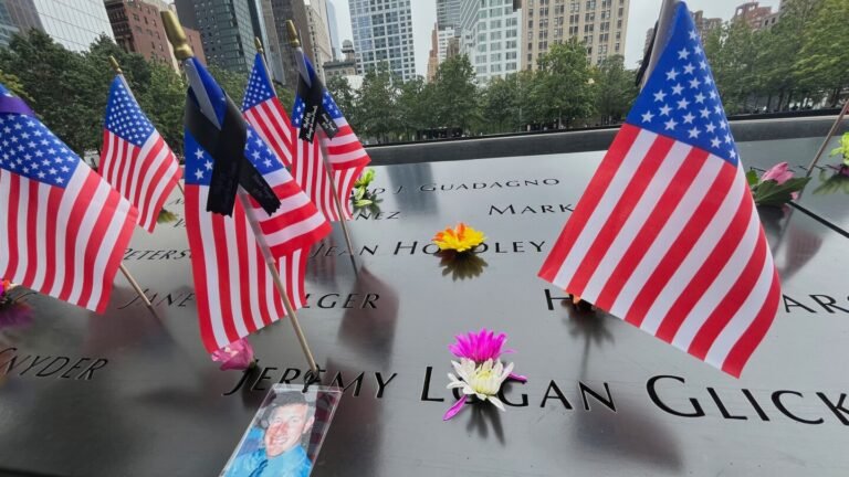 9/11