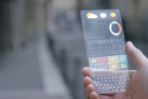 future-beyond-smartphones