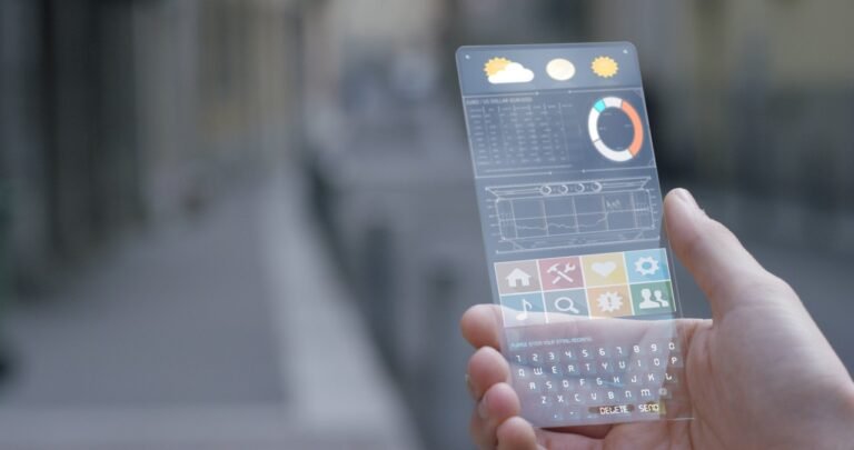 future-beyond-smartphones