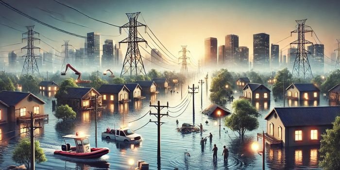 government electricity bills