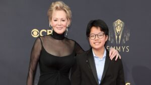 connor douglas gilliland