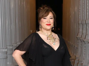 jennifer tilly net worth