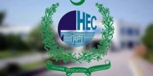 Punjab announces new jobs in HEC: here’s how to apply
