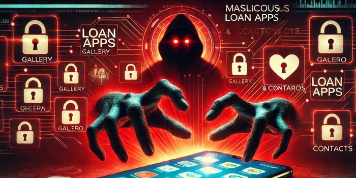 loan apps