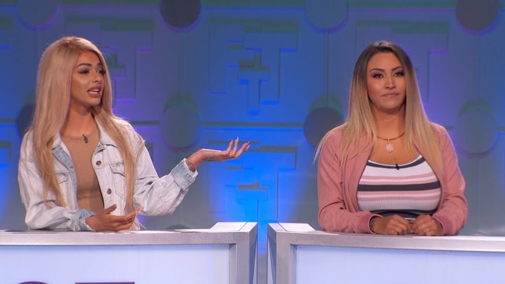 celina powell net worth