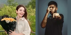 Umar Hayat indicted in social media influencer Sana Yusuf murder case