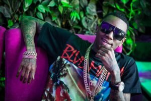 soulja boy net worth