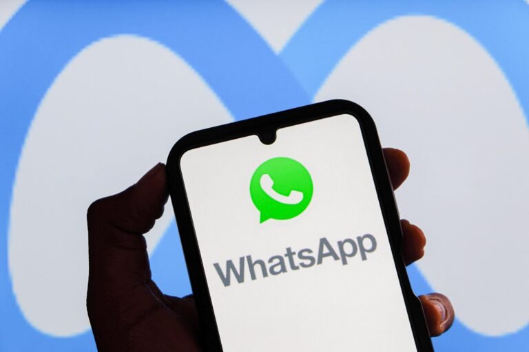 Israeli spyware banned
