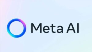 Meta has officially launched AI in Urdu