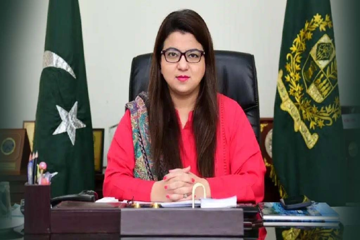 Government Confirms Internet Cable Fault Still Unresolved