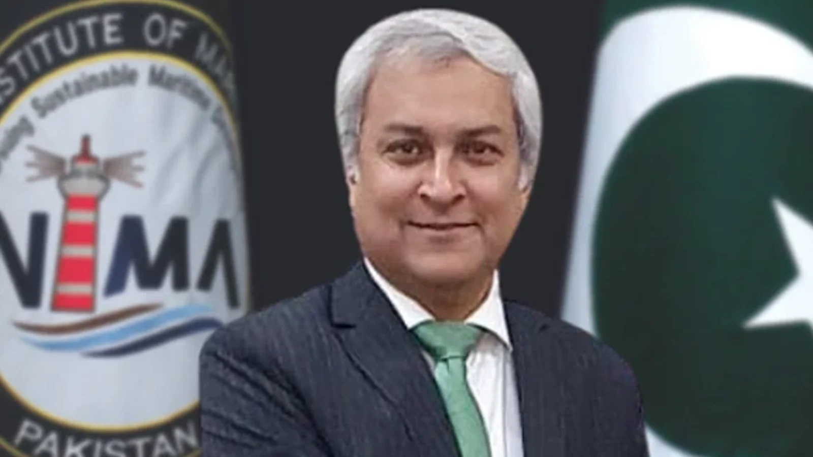 Pak-Afghan Crossing closed