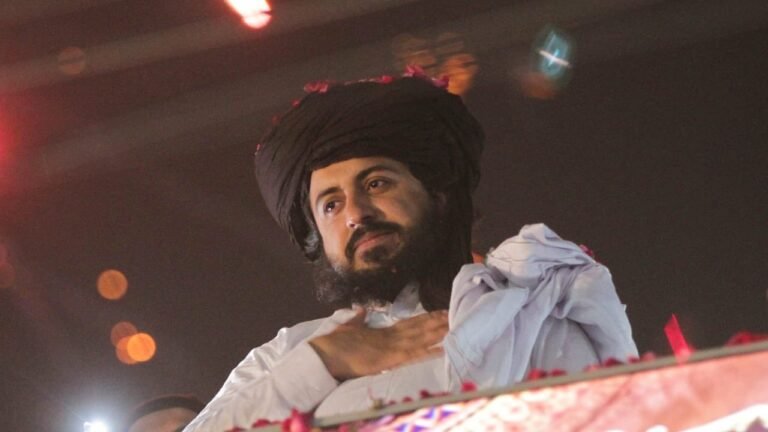 Ban on TLP
