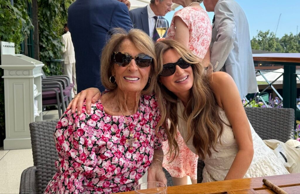 “Silent on Gaza, Emotional for Mother-in-Law”: Imran Khan Slammed on X