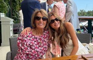 “Silent on Gaza, Emotional for Mother-in-Law”: Imran Khan Slammed on X