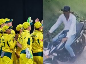 harassment in Indore