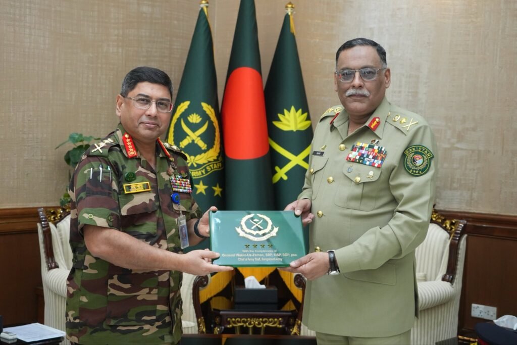 Sahir Shamshad Mirza