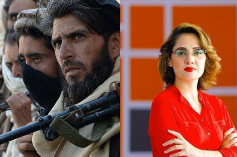 Gul Bahadur killed