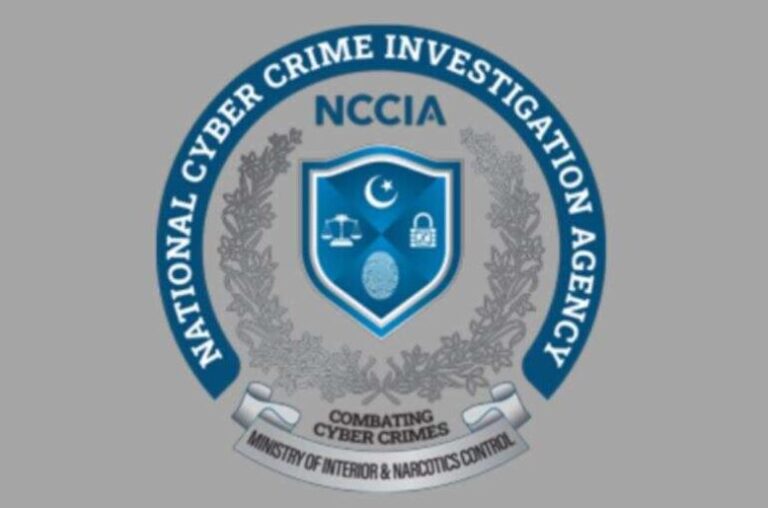 nccia 4