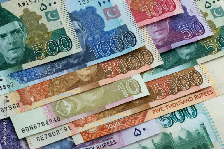 Rupees