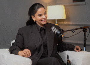 Saba Qamar has expressed her disliking for Karachi