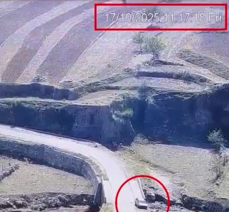afghan taliban, fitna al khwarij, security forces