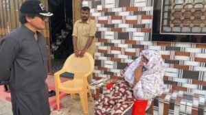 Apni Chhat Apna Ghar Project