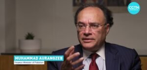 Pakistan Sees Economic Stability Gains