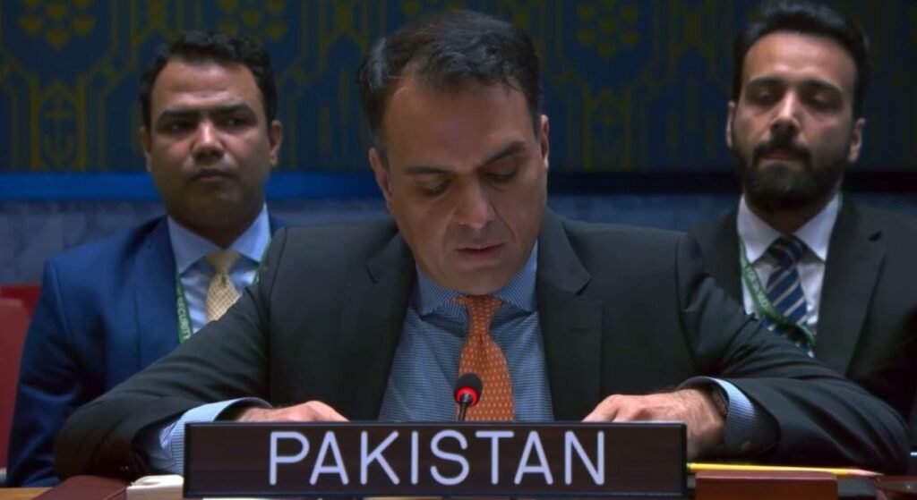 Israel's Continuing Attacks Violation of Gaza Peace Agreement