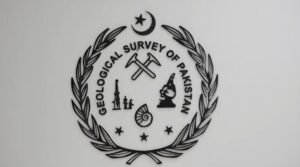 GSP Upgrades Geo-Science Advanced Research Laboratory