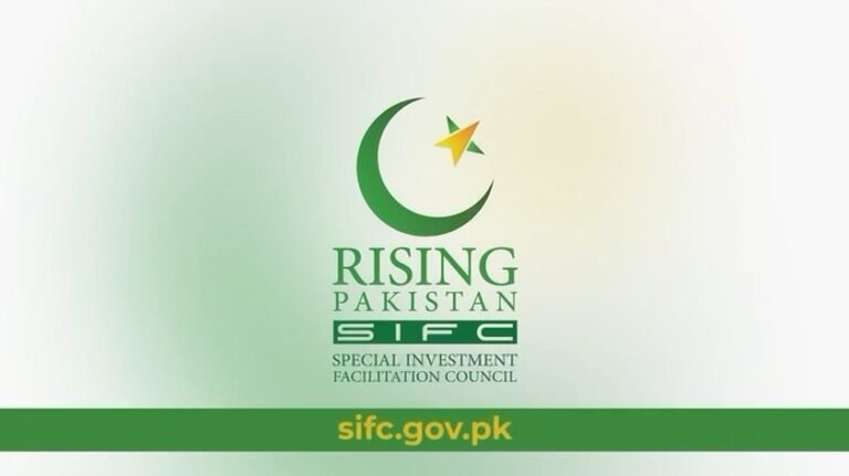 Meta shows interest in aiding Pakistan’s digital, AI growth