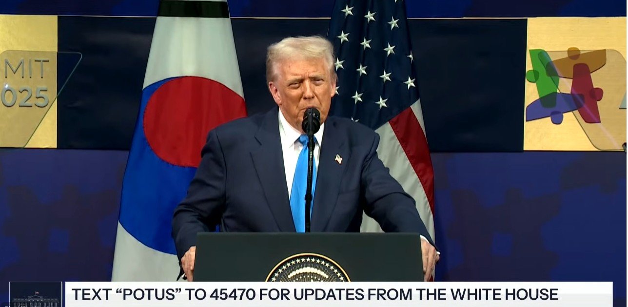 Field Marshal Asim Munir is a great fighter: US President Trump