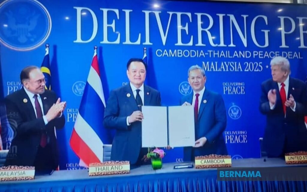 Trump again praises PM Shehbaz and Field Marshal Asim Munir