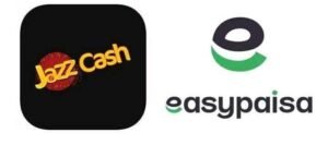 biometric verification easypaisa jazzcash