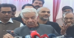 war with Afghanisrtan