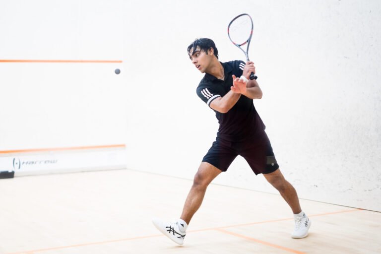 Squash