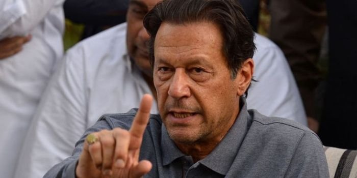 mediate in Afghan conflict