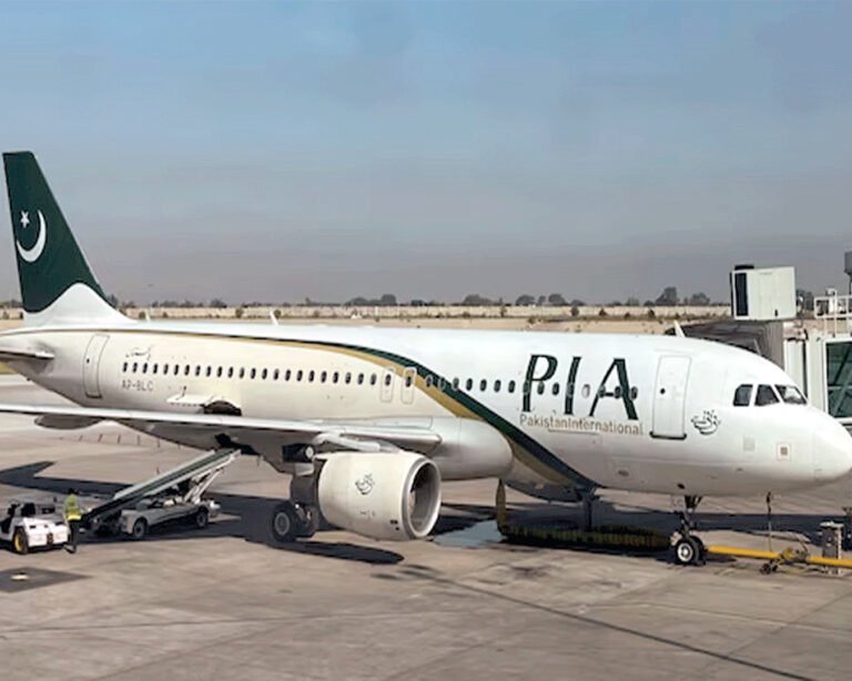 PIA