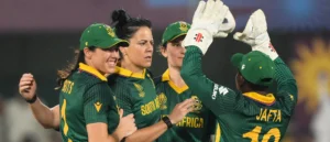 south africa women vs england women