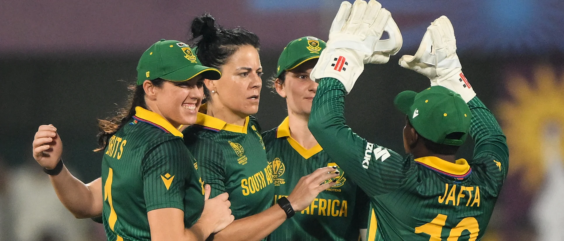 south africa women vs england women