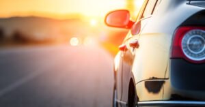 winter car care tips