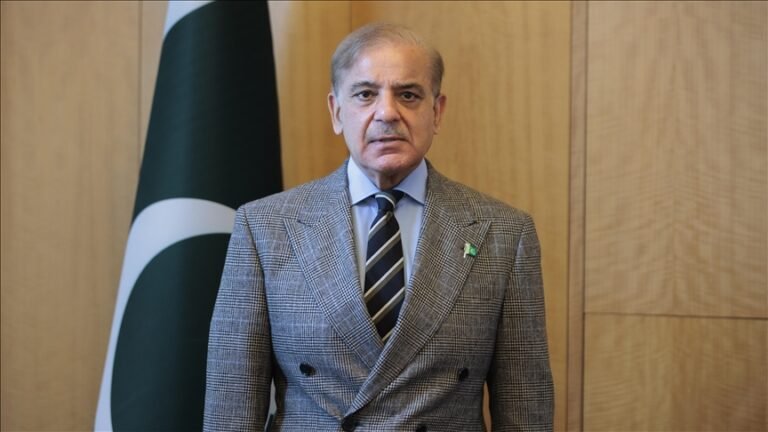 Govt to reopen gas connections for domestic consumers