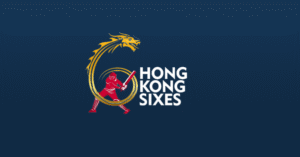 Hong Kong Sixes