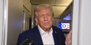 Donald Trump kim jong un