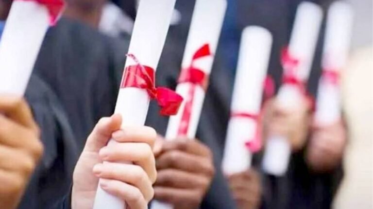 Great news for Pakistani students looking to study on scholarships in the US