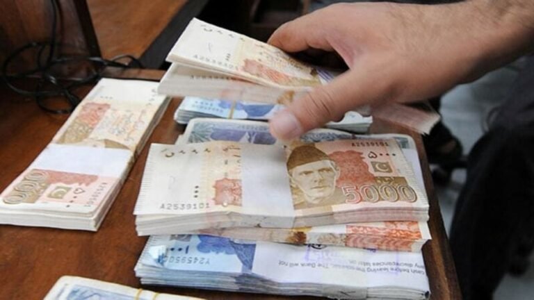 Decision to increase housing rent for government employees by 85%