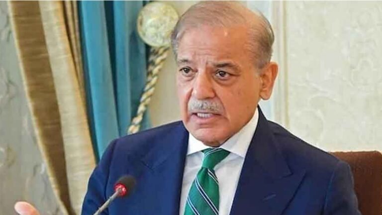 Implementation of Digital Economy, Artificial Intelligence will take growth to new heights, PM