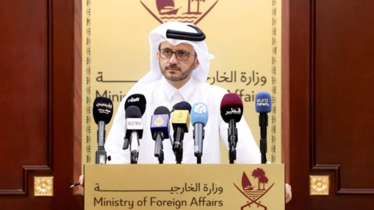 MYMEMORY WARNING: YOU USED ALL AVAILABLE FREE TRANSLATIONS FOR TODAY. NEXT AVAILABLE IN  09 HOURS 37 MINUTES 31 SECONDS VISIT HTTPS://MYMEMORY.TRANSLATED.NET/DOC/USAGELIMITS.PHP TO TRANSLATE MORE