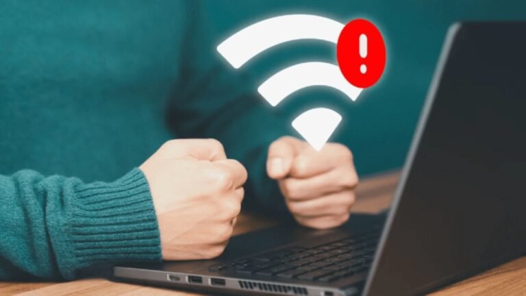 MYMEMORY WARNING: YOU USED ALL AVAILABLE FREE TRANSLATIONS FOR TODAY. NEXT AVAILABLE IN  15 HOURS 05 MINUTES 51 SECONDS VISIT HTTPS://MYMEMORY.TRANSLATED.NET/DOC/USAGELIMITS.PHP TO TRANSLATE MORE
