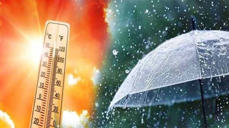 MYMEMORY WARNING: YOU USED ALL AVAILABLE FREE TRANSLATIONS FOR TODAY. NEXT AVAILABLE IN  03 HOURS 57 MINUTES 01 SECONDS VISIT HTTPS://MYMEMORY.TRANSLATED.NET/DOC/USAGELIMITS.PHP TO TRANSLATE MORE